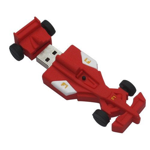 PZM1023 Customized USB Flash Drive